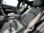 MINI Clubman 1.5 Cooper Classic | MINI occasions