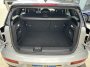 MINI Clubman 1.5 Cooper Classic | MINI occasions