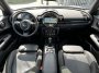 MINI Clubman 1.5 Cooper Classic | MINI occasions