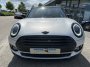 MINI Clubman 1.5 Cooper Classic | MINI occasions