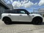 MINI Clubman 1.5 Cooper Classic | MINI occasions