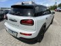 MINI Clubman 1.5 Cooper Classic | MINI occasions