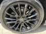 MINI Clubman 1.5 Cooper Classic | MINI occasions