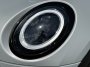 MINI Clubman 1.5 Cooper Classic | MINI occasions