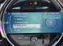 MINI Clubman 1.5 Cooper | MINI occasions