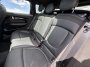 MINI Clubman 1.5 Cooper | MINI occasions