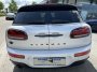 MINI Clubman 1.5 Cooper | MINI occasions
