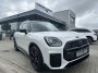 MINI Countryman 1.5 C John Cooper Works XL | MINI occasions
