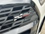 MINI Countryman 1.5 C John Cooper Works XL | MINI occasions