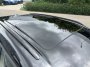 MINI Countryman 1.5 C John Cooper Works XL | MINI occasions