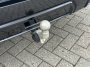MINI Countryman 1.5 C John Cooper Works XL | MINI occasions