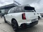 MINI Countryman 1.5 C John Cooper Works XL | MINI occasions