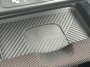 MINI Countryman 1.5 C John Cooper Works XL | MINI occasions