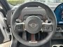 MINI Countryman 1.5 C John Cooper Works XL | MINI occasions