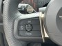 MINI Countryman 1.5 C John Cooper Works XL | MINI occasions