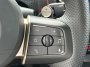 MINI Countryman 1.5 C John Cooper Works XL | MINI occasions