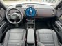 MINI Countryman 1.5 C John Cooper Works XL | MINI occasions