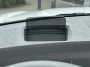 MINI Countryman 1.5 C John Cooper Works XL | MINI occasions