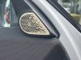 MINI Countryman 1.5 C John Cooper Works XL | MINI occasions