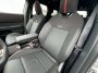 MINI Countryman 1.5 C John Cooper Works XL | MINI occasions