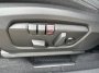 MINI Countryman 1.5 C John Cooper Works XL | MINI occasions