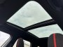 MINI Countryman 1.5 C John Cooper Works XL | MINI occasions