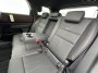 MINI Countryman 1.5 C John Cooper Works XL | MINI occasions