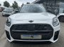 MINI Countryman 1.5 C John Cooper Works XL | MINI occasions