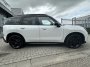 MINI Countryman 1.5 C John Cooper Works XL | MINI occasions