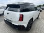 MINI Countryman 1.5 C John Cooper Works XL | MINI occasions