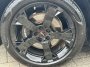 MINI Countryman 1.5 C John Cooper Works XL | MINI occasions