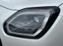 MINI Countryman 1.5 C John Cooper Works XL | MINI occasions