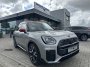 MINI Countryman 1.5 C John Cooper Works XL | MINI occasions