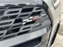 MINI Countryman 1.5 C John Cooper Works XL | MINI occasions