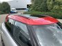 MINI Countryman 1.5 C John Cooper Works XL | MINI occasions