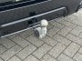 MINI Countryman 1.5 C John Cooper Works XL | MINI occasions