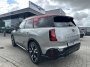 MINI Countryman 1.5 C John Cooper Works XL | MINI occasions