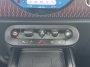 MINI Countryman 1.5 C John Cooper Works XL | MINI occasions