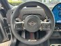 MINI Countryman 1.5 C John Cooper Works XL | MINI occasions