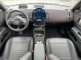 MINI Countryman 1.5 C John Cooper Works XL | MINI occasions