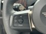 MINI Countryman 1.5 C John Cooper Works XL | MINI occasions