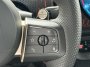 MINI Countryman 1.5 C John Cooper Works XL | MINI occasions
