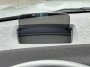 MINI Countryman 1.5 C John Cooper Works XL | MINI occasions
