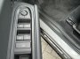 MINI Countryman 1.5 C John Cooper Works XL | MINI occasions