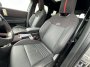 MINI Countryman 1.5 C John Cooper Works XL | MINI occasions