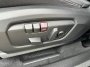 MINI Countryman 1.5 C John Cooper Works XL | MINI occasions