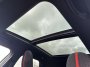 MINI Countryman 1.5 C John Cooper Works XL | MINI occasions