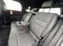 MINI Countryman 1.5 C John Cooper Works XL | MINI occasions