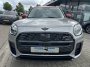 MINI Countryman 1.5 C John Cooper Works XL | MINI occasions