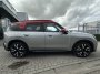 MINI Countryman 1.5 C John Cooper Works XL | MINI occasions